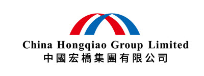 China Hongqiao Group