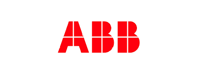 ABB LOGO