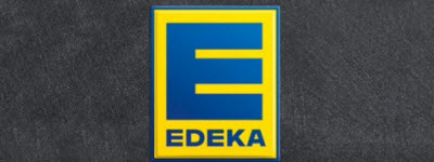 EDEKA