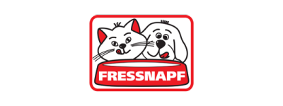 Fressnapf