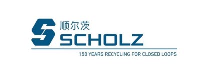 Scholz顺尔茨集团